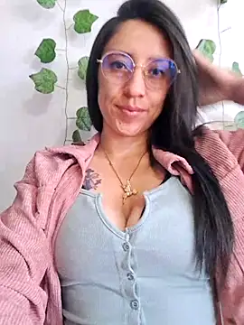 VALERY-03  online show from November 11, 2025, 12:00 pm