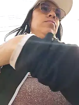 VALERY-03  online show from March 20, 2025, 12:11 pm