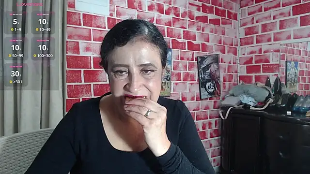 Snapshot of anita_s3x chatting on September 20, 2025, 11:37 am anita s3x online show from September 20, 2025, 11:37 am