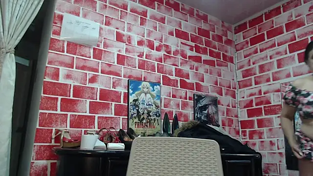 anita s3x online show from November 24, 2025, 11:32 am