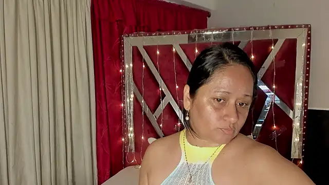 MicaelaHot  online show from February 9, 2026, 3:04 am