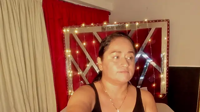 MicaelaHot  online show from April 11, 2026, 3:14 am