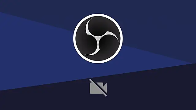 OliverSilverr online show from December 16, 2024, 3:40 am