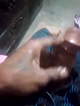 Antor1234 online show from February 22, 2026, 5:58 pm