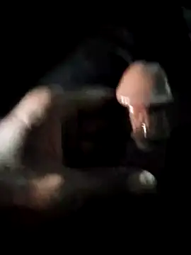 Antor1234 online show from December 11, 2024, 5:26 pm