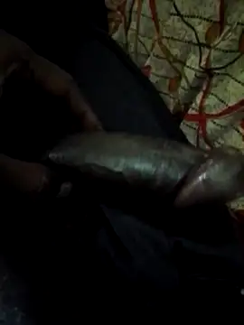 Antor1234 online show from January 22, 2025, 5:59 pm