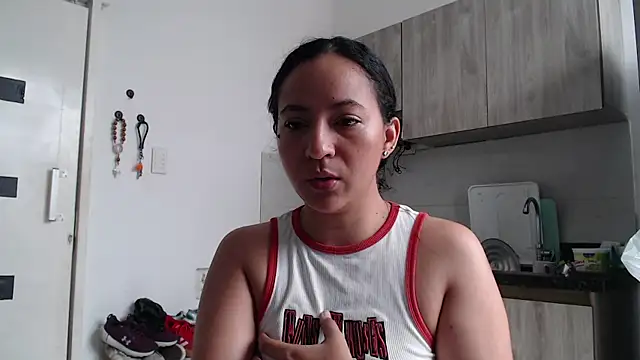 mariamulata online show from July 5, 2026, 4:14 pm