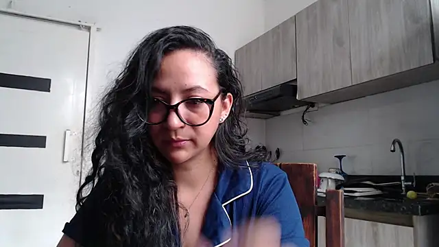 mariamulata online show from July 13, 2026, 9:36 pm