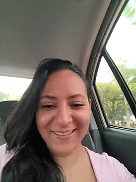 mariamulata online show from July 10, 2026, 8:09 pm