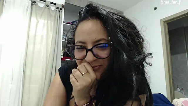 mariamulata online show from July 2, 2026, 11:55 pm