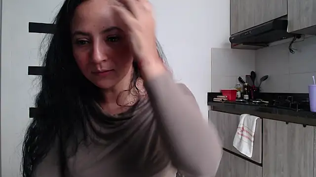mariamulata online show from July 15, 2026, 4:58 pm