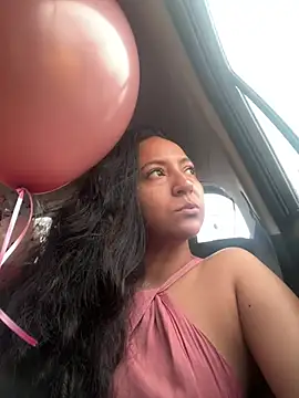 mariamulata online show from July 31, 2026, 5:43 pm