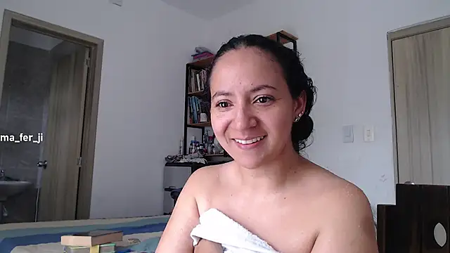 Snapshot of mariamulata chatting on June 17, 2026, 9:14 pm mariamulata online show from June 17, 2026, 9:14 pm