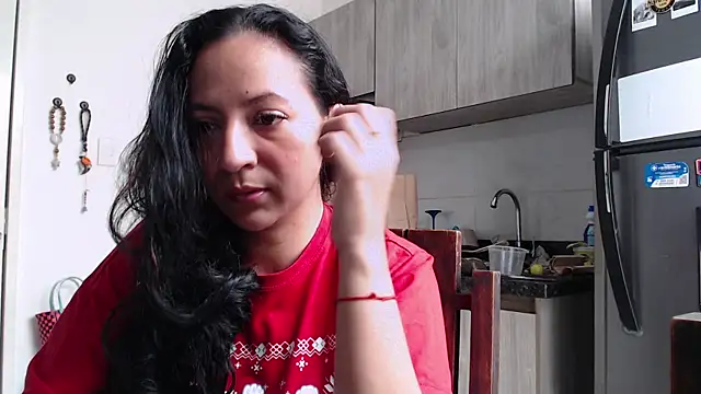 mariamulata online show from July 14, 2026, 5:52 pm