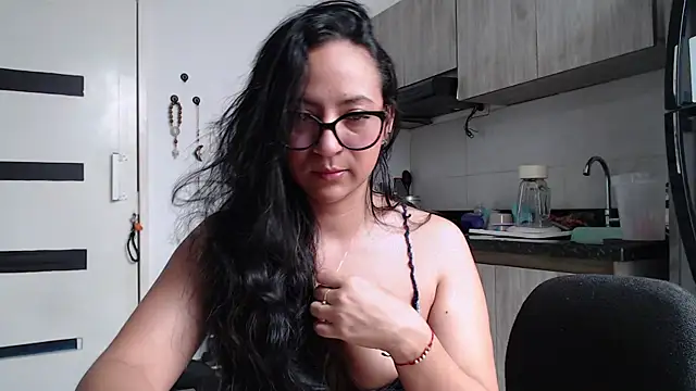 mariamulata online show from July 23, 2026, 5:53 pm