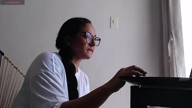 mariamulata online show from July 22, 2026, 4:53 pm
