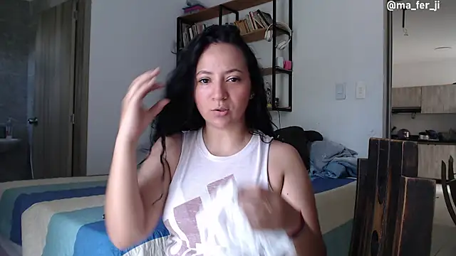 mariamulata online show from July 1, 2026, 4:18 pm