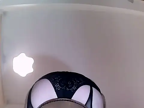 culalimer online show from November 13, 2025, 4:22 pm