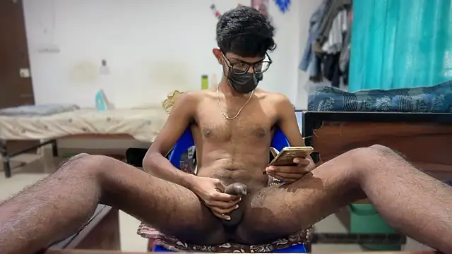 suckthedickk online show from March 11, 2026, 4:39 am