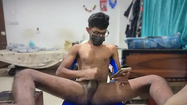 suckthedickk online show from February 12, 2026, 1:22 pm