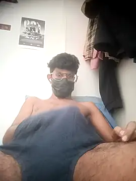 suckthedickk online show from September 14, 2025, 10:04 am