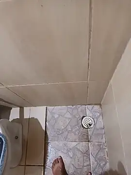 Snapshot of 1995eduardo chatting on February 24, 2025, 8:47 pm 1995eduardo online show from February 24, 2025, 8:47 pm