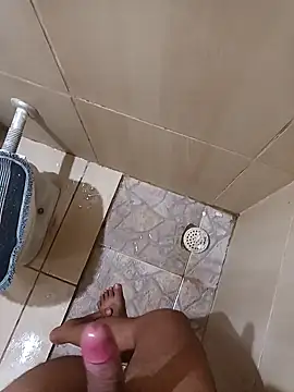 Snapshot of 1995eduardo chatting on March 12, 2025, 7:25 pm 1995eduardo online show from March 12, 2025, 7:25 pm