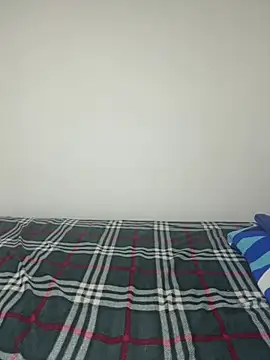 giuliana andrade online show from March 7, 2025, 1:07 pm