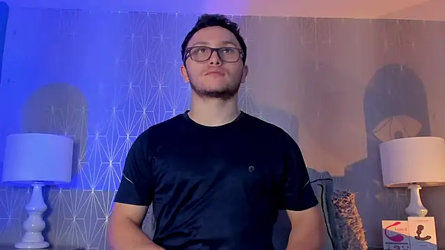 RicharKeat online show from December 4, 2024, 3:20 am