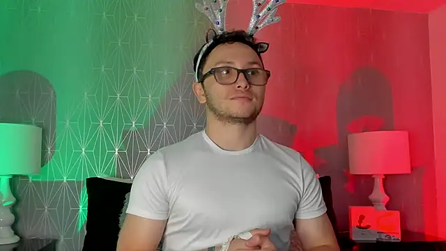 RicharKeat online show from December 3, 2024, 3:04 am