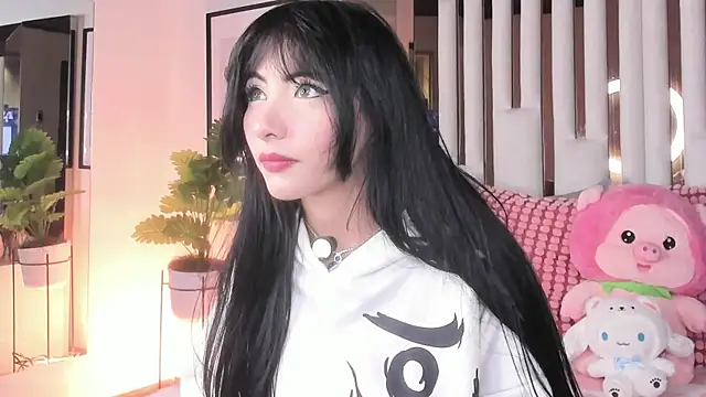 Snapshot of Kitty_Eliffe chatting on February 7, 2026, 11:02 pm Kitty Eliffe online show from February 7, 2026, 11:02 pm