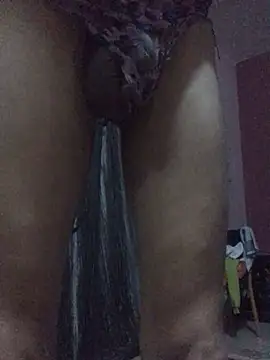 Snapshot of 1234emad chatting on December 20, 2025, 7:39 pm 1234emad online show from December 20, 2025, 7:39 pm