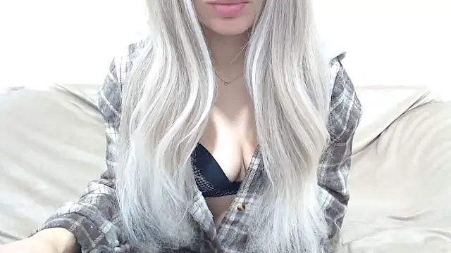 Snapshot of _kitty_Rose_ chatting on February 20, 2026, 3:14 am kitty Rose online show from February 20, 2026, 3:14 am