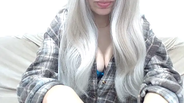 Snapshot of _kitty_Rose_ chatting on February 27, 2026, 3:07 am kitty Rose online show from February 27, 2026, 3:07 am