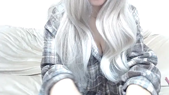 Snapshot of _kitty_Rose_ chatting on February 10, 2026, 3:05 am kitty Rose online show from February 10, 2026, 3:05 am