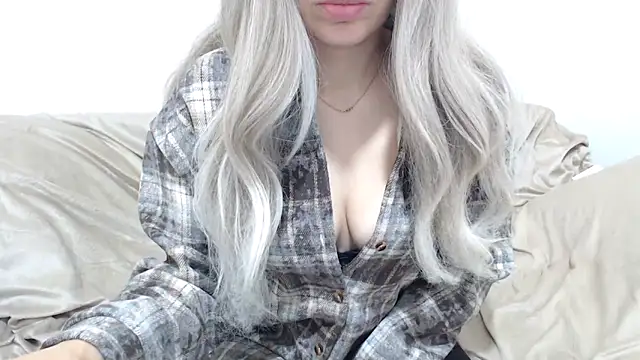  kitty Rose  online show from December 21, 2025, 6:15 am