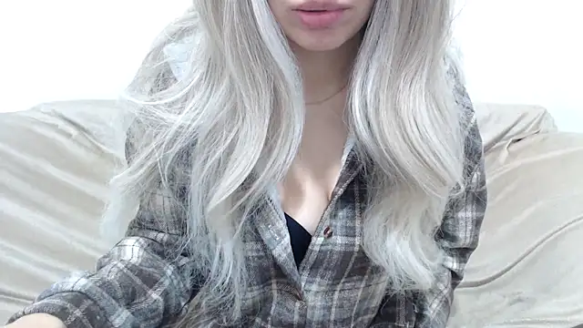 Snapshot of _kitty_Rose_ chatting on February 24, 2026, 3:29 am kitty Rose online show from February 24, 2026, 3:29 am