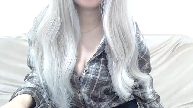 Snapshot of _kitty_Rose_ chatting on February 26, 2026, 3:28 am kitty Rose online show from February 26, 2026, 3:28 am