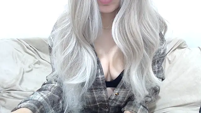 Snapshot of _kitty_Rose_ chatting on February 8, 2026, 2:53 am kitty Rose online show from February 8, 2026, 2:53 am