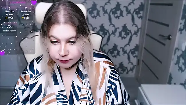 yourkarma 2 0 online show from February 2, 2025, 2:34 pm