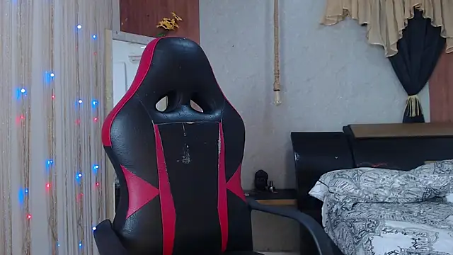 ava jhonsson online show from April 29, 2026, 1:10 am