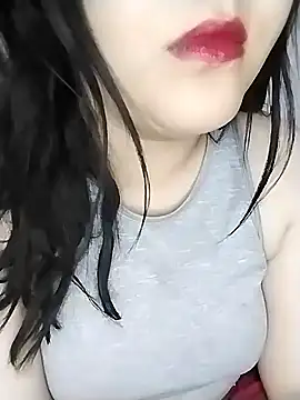 Tota Khan online show from April 10, 2026, 12:28 am