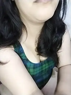 Tota Khan online show from December 2, 2025, 12:33 am