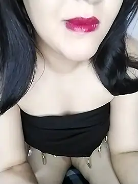 Tota Khan online show from November 3, 2025, 8:40 am