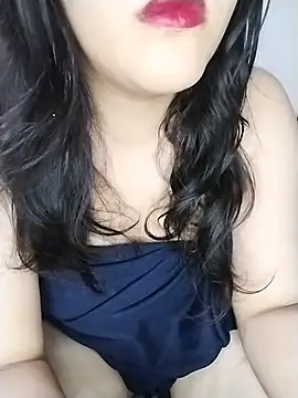 Tota Khan online show from October 18, 2025, 1:29 am