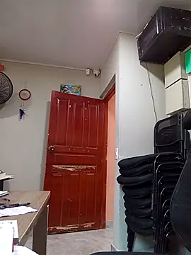 jeremy scott online show from March 10, 2026, 8:46 pm