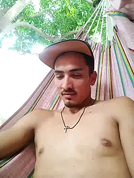 jeremy scott online show from September 24, 2025, 7:53 pm