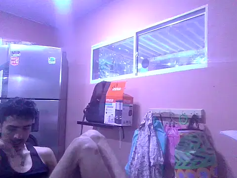 jeremy scott online show from September 28, 2025, 3:52 pm