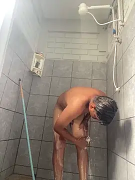 guimvx online show from January 13, 2026, 5:50 pm