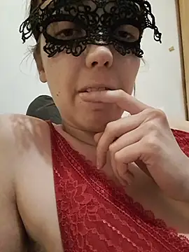 PearMaki online show from February 4, 2026, 12:16 am